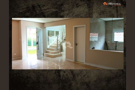 9_photo/94dcfb0e5d.ec45c5915be217bb-ATLAS-b81da812-8ebb-4c3a-b7a3-d96e570d7768.jpg de casa à venda com 4 quartos, 284m² em Xaxim, Curitiba