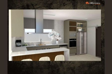 12_photo/94dcfb0e5d.ec45c5915be217bb-ATLAS-c1a80d26-eeae-4844-8ed6-82b7bab5edc6.jpg de casa à venda com 4 quartos, 284m² em Xaxim, Curitiba