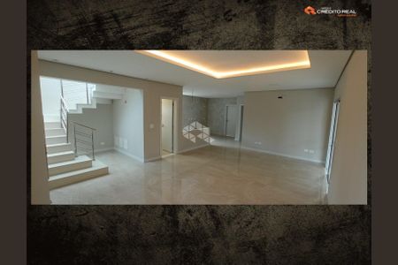 3_photo/94dcfb0e5d.ec45c5915be217bb-ATLAS-c2ba30b9-3d6e-4482-8dbe-1ccc5bc724f4.jpg de casa à venda com 4 quartos, 284m² em Xaxim, Curitiba