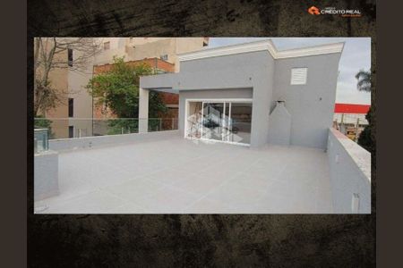 5_photo/94dcfb0e5d.ec45c5915be217bb-ATLAS-cd278b75-3aa8-4e97-8b0f-ceb8977ba9d2.jpg de casa à venda com 4 quartos, 284m² em Xaxim, Curitiba