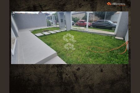 9_photo/94dcfb0e5d.ec45c5915be217bb-ATLAS-d2e6f2a2-d011-4346-bbab-9e666b694055.jpg de casa à venda com 4 quartos, 284m² em Xaxim, Curitiba