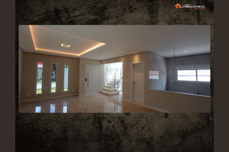 8_photo/94dcfb0e5d.ec45c5915be217bb-ATLAS-d7f343f1-33aa-46b9-9f6f-c70bb400d6dc.jpg de casa à venda com 4 quartos, 284m² em Xaxim, Curitiba