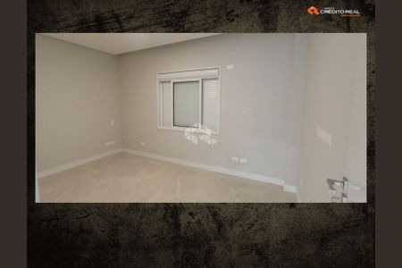 10_photo/94dcfb0e5d.ec45c5915be217bb-ATLAS-e74d7571-ce8a-41cd-ad90-20c1e35f3ec4.jpg de casa à venda com 4 quartos, 284m² em Xaxim, Curitiba