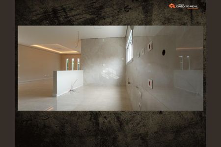 11_photo/94dcfb0e5d.ec45c5915be217bb-ATLAS-e9d64f8f-1dcb-4d44-a201-600f9a3f796c.jpg de casa à venda com 4 quartos, 284m² em Xaxim, Curitiba