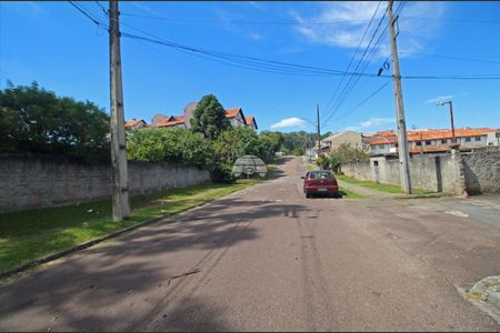 3_photo/94dcfb0ead.bc3a4c951f7a5177-ATLAS-23bf14a1-45f4-477f-ae6c-664d3b2df8aa.jpg de apartamento para alugar com 2 quartos, 74m² em Xaxim, Curitiba