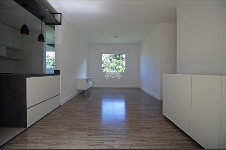 2_photo/94dcfb0ead.bc3a4c951f7a5177-ATLAS-279b0790-c726-4a30-9b89-8ad2bc2afd56.jpg de apartamento para alugar com 2 quartos, 74m² em Xaxim, Curitiba