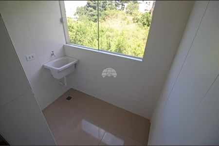 5_photo/94dcfb0ead.bc3a4c951f7a5177-ATLAS-297fdd0e-1f65-47ac-ad88-18071936d6ea.jpg de apartamento para alugar com 2 quartos, 74m² em Xaxim, Curitiba