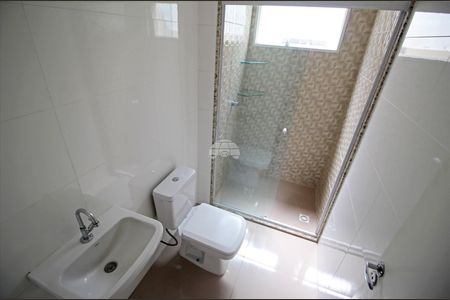 4_photo/94dcfb0ead.bc3a4c951f7a5177-ATLAS-3ce51dd7-2e20-4a92-852c-b536fb347dd8.jpg de apartamento para alugar com 2 quartos, 74m² em Xaxim, Curitiba