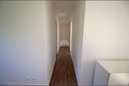 8_photo/94dcfb0ead.bc3a4c951f7a5177-ATLAS-6bb04cd2-3d60-4901-98ff-07751acdc9e6.jpg de apartamento para alugar com 2 quartos, 74m² em Xaxim, Curitiba