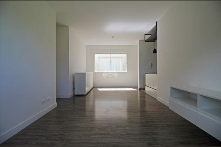 6_photo/94dcfb0ead.bc3a4c951f7a5177-ATLAS-749cc06a-0c10-420c-b676-d00cfae53fb3.jpg de apartamento para alugar com 2 quartos, 74m² em Xaxim, Curitiba