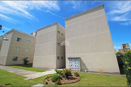 11_photo/94dcfb0ead.bc3a4c951f7a5177-ATLAS-a2c5eafa-fe7e-4280-bb8f-bc18c0424032.jpg de apartamento para alugar com 2 quartos, 74m² em Xaxim, Curitiba