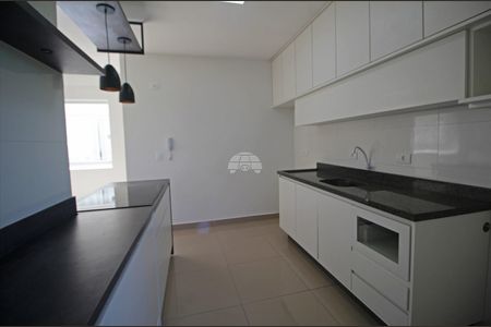 12_photo/94dcfb0ead.bc3a4c951f7a5177-ATLAS-b32c2ed5-68f6-439e-9f88-e57abfb479af.jpg de apartamento para alugar com 2 quartos, 74m² em Xaxim, Curitiba