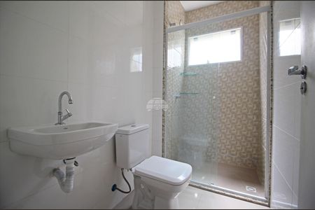 17_photo/94dcfb0ead.bc3a4c951f7a5177-ATLAS-c82c4019-4248-4af6-898e-120c1b9f6d6d.jpg de apartamento para alugar com 2 quartos, 74m² em Xaxim, Curitiba