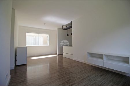 5_photo/94dcfb0ead.bc3a4c951f7a5177-ATLAS-ce9e499e-cf7e-41c5-a2f2-c37848a130c3.jpg de apartamento para alugar com 2 quartos, 74m² em Xaxim, Curitiba