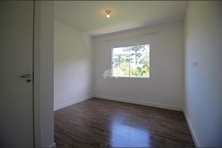 11_photo/94dcfb0ead.bc3a4c951f7a5177-ATLAS-df51b2d9-5183-490c-beba-ba3268ea8937.jpg de apartamento para alugar com 2 quartos, 74m² em Xaxim, Curitiba