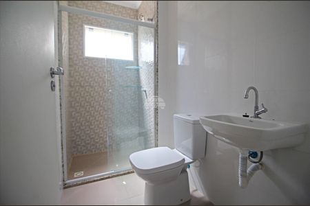 12_photo/94dcfb0ead.bc3a4c951f7a5177-ATLAS-e09a23c8-d007-4682-a1b4-c792f3157972.jpg de apartamento para alugar com 2 quartos, 74m² em Xaxim, Curitiba