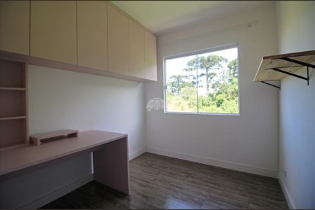 14_photo/94dcfb0ead.bc3a4c951f7a5177-ATLAS-e4b14636-bb44-44e6-a74d-ee2495efaef5.jpg de apartamento para alugar com 2 quartos, 74m² em Xaxim, Curitiba