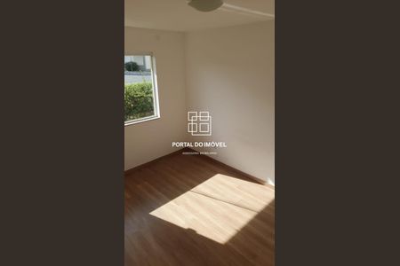 4_photo/94dcfb0eb1.05acccb2dbb53537-ATLAS-1ce85aca-508e-474b-a095-b0c4e273bf16.jpg de casa à venda com 3 quartos, 174m² em Xaxim, Curitiba