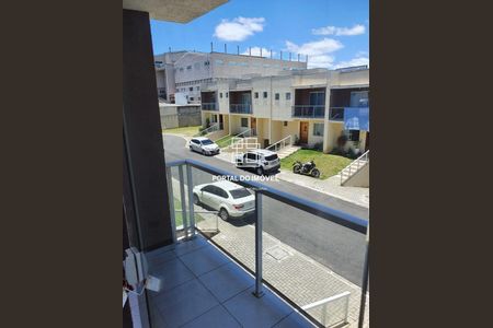 10_photo/94dcfb0eb1.05acccb2dbb53537-ATLAS-3e7f66d7-5e27-4081-8a6b-04a5fb76deee.jpg de casa à venda com 3 quartos, 174m² em Xaxim, Curitiba