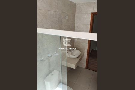 2_photo/94dcfb0eb1.05acccb2dbb53537-ATLAS-b19e4e4b-c6fd-44f5-9e7a-0cea1a7ce231.jpg de casa à venda com 3 quartos, 174m² em Xaxim, Curitiba