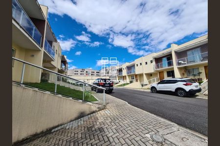 6_photo/94dcfb0eb1.05acccb2dbb53537-ATLAS-cfcfea21-9a68-4086-adf5-01a4f709e4c4.jpg de casa à venda com 3 quartos, 174m² em Xaxim, Curitiba