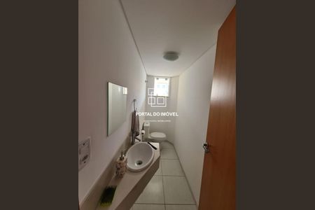 2_photo/94dcfb0eb1.05acccb2dbb53537-ATLAS-e1ba7b7f-aeec-4c5c-98fb-cfd7da4d269a.jpg de casa à venda com 3 quartos, 174m² em Xaxim, Curitiba