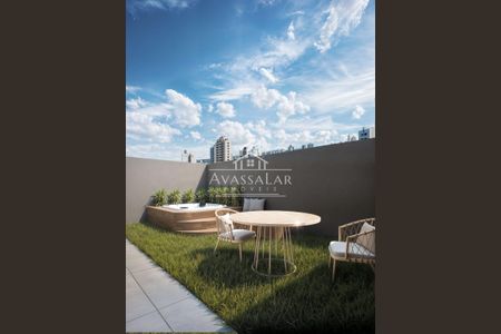 10_photo/94dcfb0edb.eb7ee1c62e8591fd-ATLAS-19072182-07db-4fc9-a4e5-566f4e41de94.jpg de casa à venda com 3 quartos, 1m² em Xaxim, Curitiba