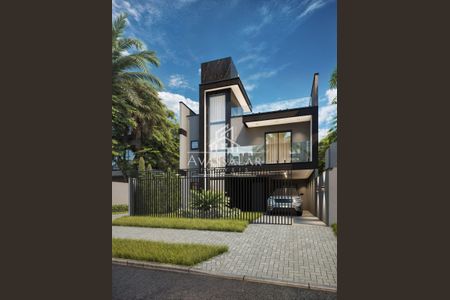 6_photo/94dcfb0edb.eb7ee1c62e8591fd-ATLAS-4b7ffb09-254c-4328-b4f1-dbfbd057dc41.jpg de casa à venda com 3 quartos, 1m² em Xaxim, Curitiba