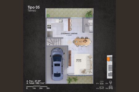 16_photo/94dcfb0edd.08f922be3a726ba4-ATLAS-0ba417d5-1e3c-46c2-b9fe-2ddec35d0259.jpg de casa à venda com 3 quartos, 104m² em Xaxim, Curitiba