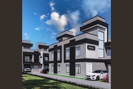 3_photo/94dcfb0edd.08f922be3a726ba4-ATLAS-24ac7cec-619d-4db9-a835-77d74d46ebd8.jpg de casa à venda com 3 quartos, 104m² em Xaxim, Curitiba