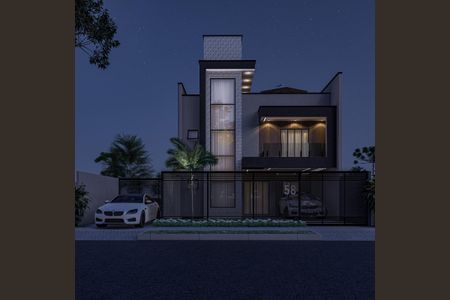 7_photo/94dcfb0edd.08f922be3a726ba4-ATLAS-3202fd6d-a1f8-4bbb-bfb9-4d74ad4639fe.jpg de casa à venda com 3 quartos, 104m² em Xaxim, Curitiba