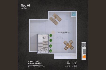 19_photo/94dcfb0edd.08f922be3a726ba4-ATLAS-70c9da68-af45-41ba-a6b4-e4d7d0bde8a3.jpg de casa à venda com 3 quartos, 104m² em Xaxim, Curitiba