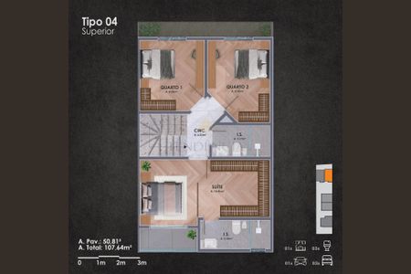 22_photo/94dcfb0edd.08f922be3a726ba4-ATLAS-90218e46-9dab-4b9e-a5c3-df794a35d623.jpg de casa à venda com 3 quartos, 104m² em Xaxim, Curitiba