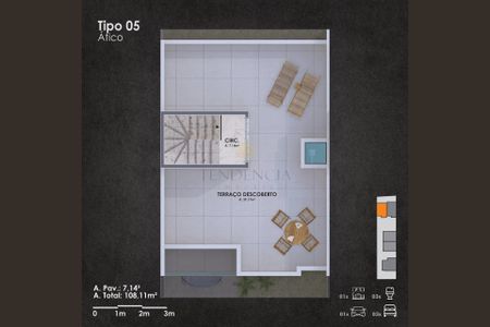 13_photo/94dcfb0edd.08f922be3a726ba4-ATLAS-b3d2471e-5517-46eb-a0e1-1b4667ea59f3.jpg de casa à venda com 3 quartos, 104m² em Xaxim, Curitiba