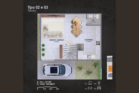 11_photo/94dcfb0edd.08f922be3a726ba4-ATLAS-b63ab965-1124-413b-bb76-a9df8493db88.jpg de casa à venda com 3 quartos, 104m² em Xaxim, Curitiba