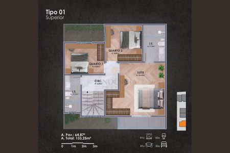 20_photo/94dcfb0edd.08f922be3a726ba4-ATLAS-ede4fe76-768f-421a-b750-6e2bcf3efcc0.jpg de casa à venda com 3 quartos, 104m² em Xaxim, Curitiba