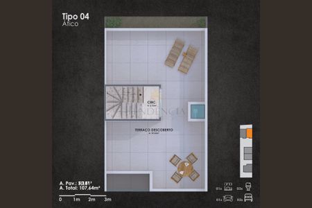 15_photo/94dcfb0edd.08f922be3a726ba4-ATLAS-ef5afe65-8b8d-4d2a-a1fb-9872fa98c2fb.jpg de casa à venda com 3 quartos, 104m² em Xaxim, Curitiba