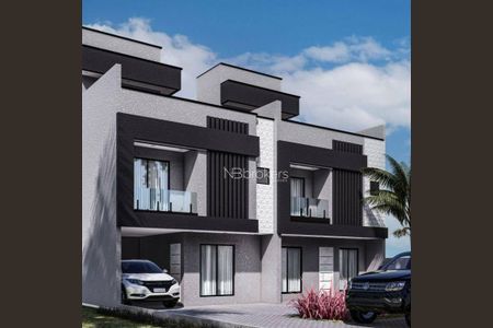 7_photo/94dcfb0edd.458fe4ab61f55016-ATLAS-e3447a81-e378-4bbc-9d7e-2bf5e3eea3ba.jpg de casa à venda com 3 quartos, 108m² em Xaxim, Curitiba