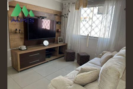 15_photo/94dcfb0edd.ec45c5915be217bb-ATLAS-31f889e4-d3f3-460b-98cd-e834cb5b4fcb.jpg de casa à venda com 3 quartos, 98m² em Xaxim, Curitiba