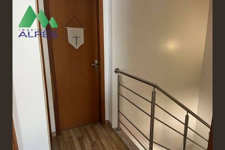 40_photo/94dcfb0edd.ec45c5915be217bb-ATLAS-3c4db29f-344e-4d02-99bb-2a8f468a8071.jpg de casa à venda com 3 quartos, 98m² em Xaxim, Curitiba