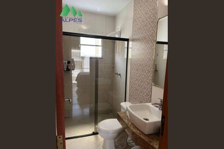 48_photo/94dcfb0edd.ec45c5915be217bb-ATLAS-5fe4dc96-2579-4439-8a31-0bc0ade7d7a5.jpg de casa à venda com 3 quartos, 98m² em Xaxim, Curitiba