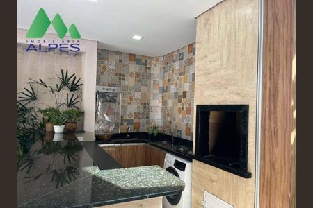 31_photo/94dcfb0edd.ec45c5915be217bb-ATLAS-d4bbbca0-690b-4d00-8e53-d844e654c0dd.jpg de casa à venda com 3 quartos, 98m² em Xaxim, Curitiba