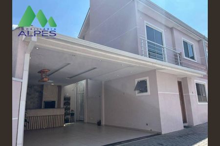 2_photo/94dcfb0edd.ec45c5915be217bb-ATLAS-e661ca5b-ee6c-40fc-b925-1f2e151e2a86.jpg de casa à venda com 3 quartos, 98m² em Xaxim, Curitiba