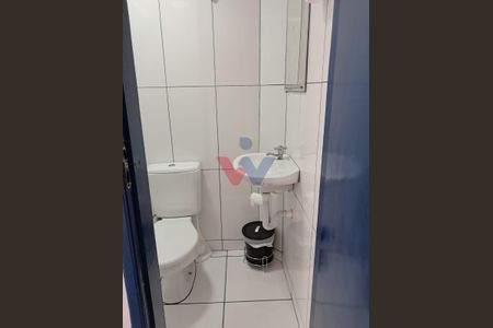 2_photo/94dcfb0f49.b38af452e3b8fc0a-ATLAS-15fe97ea-c760-4fb9-b21d-2c5e62abc715.jpg de casa à venda com 3 quartos, 72m² em Boqueirão, Curitiba