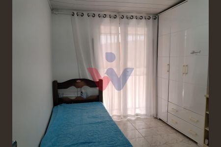 3_photo/94dcfb0f49.b38af452e3b8fc0a-ATLAS-175ebfcb-90d9-4a20-b7fb-aa45b309518a.jpg de casa à venda com 3 quartos, 72m² em Boqueirão, Curitiba