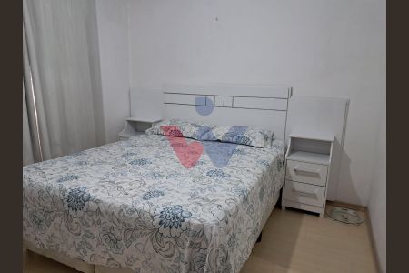 4_photo/94dcfb0f49.b38af452e3b8fc0a-ATLAS-2925b452-7e56-4012-bcf6-dc4381324aba.jpg de casa à venda com 3 quartos, 72m² em Boqueirão, Curitiba