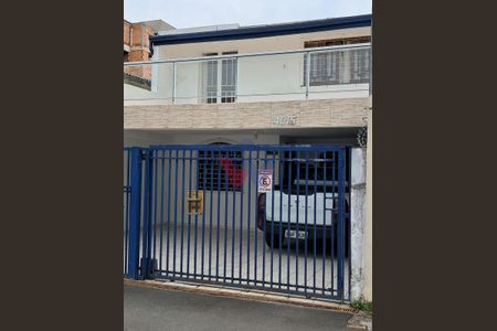 5_photo/94dcfb0f49.b38af452e3b8fc0a-ATLAS-34d6fa87-d788-448a-bcb7-8364865a65cb.jpg de casa à venda com 3 quartos, 72m² em Boqueirão, Curitiba