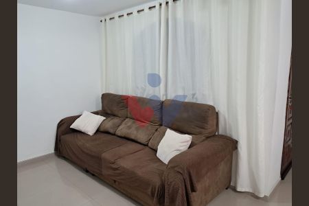 6_photo/94dcfb0f49.b38af452e3b8fc0a-ATLAS-4c351b61-a2f3-4e60-8e8c-be4b6ffa0abc.jpg de casa à venda com 3 quartos, 72m² em Boqueirão, Curitiba