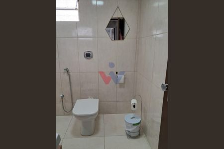 7_photo/94dcfb0f49.b38af452e3b8fc0a-ATLAS-4cb91c38-9e7f-4c34-8c19-91bad741392a.jpg de casa à venda com 3 quartos, 72m² em Boqueirão, Curitiba