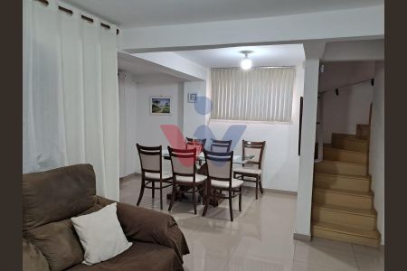 9_photo/94dcfb0f49.b38af452e3b8fc0a-ATLAS-72508ee4-6fb8-4271-8068-e4b589522f7f.jpg de casa à venda com 3 quartos, 72m² em Boqueirão, Curitiba